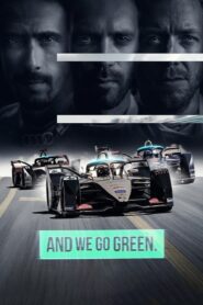 And We Go Green 2019 on netflix