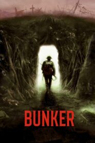 Bunker 2023 on netflix