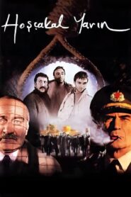 Hoşçakal Yarın 1998 on netflix