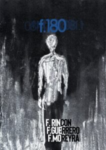 f.180 2024 on netflix