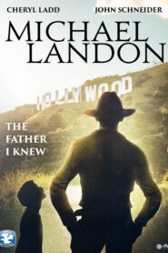 Michael Landon, the Father I Knew 1999 on netflix