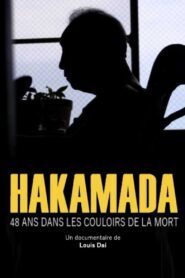 Hakamada – The Longest-Held Death Row Inmate in The World 2021 on netflix