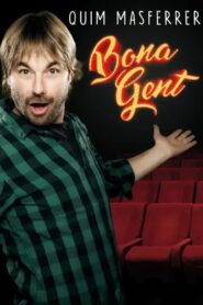 Bona gent 2021 on netflix
