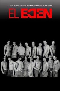 El edén 2004 on netflix