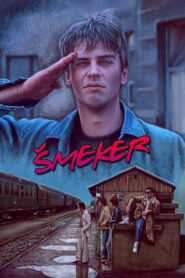 Hotshot 1986 on netflix
