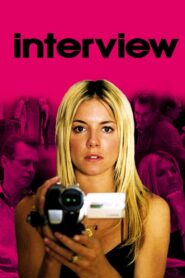 Interview 2007 on netflix