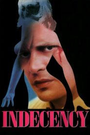 Indecency 1992 on netflix