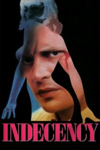 Indecency 1992 on netflix