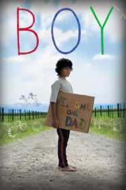 Boy 2010 on netflix