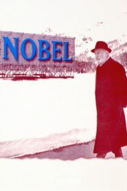 Nobel 2001 on netflix