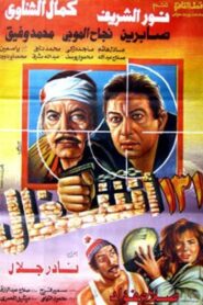 131 Hard Works 1993 on netflix