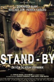Stand-by 2000 on netflix