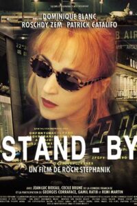 Stand-by 2000 on netflix