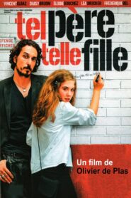 Teen Spirit 2007 on netflix