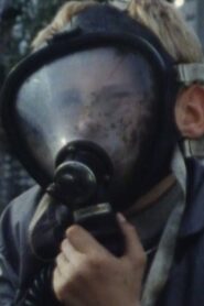 The Chalk Mark 1988 on netflix