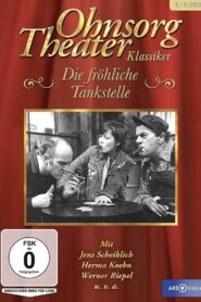 Ohnsorg Theater – Die fröhliche Tankstelle 1983 on netflix