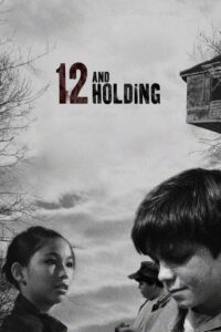 12 and Holding 2006 on netflix