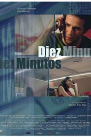 Ten Minutes 2004 on netflix