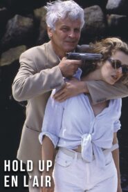 Hold-up en l’air 1996 on netflix