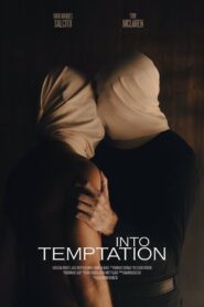 Into Temptation 2021 on netflix