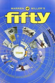 Fifty 1999 on netflix