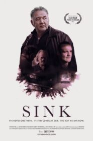 Sink 2018 on netflix