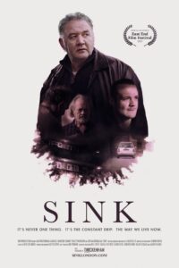 Sink 2018 on netflix