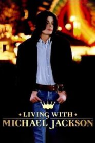 Living with Michael Jackson: A Tonight Special 2003 on netflix