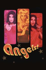 Angels! 2000 on netflix