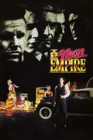 The Neon Empire 1989 on netflix