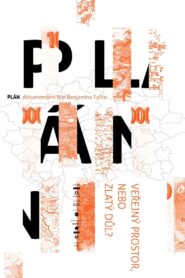 The Plan 2014 on netflix