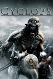 Cyclops 2008 on netflix