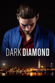 Dark Diamond 2016 on netflix