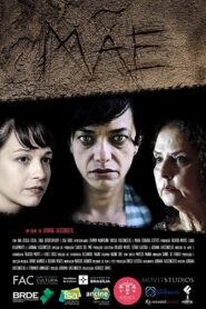 Mãe 2019 on netflix