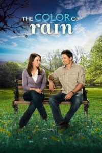 The Color of Rain 2014 on netflix
