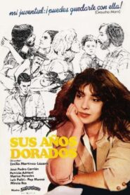 Sus años dorados 1980 on netflix