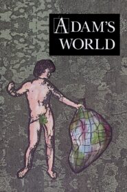 Adam’s World 1989 on netflix