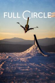 Full Circle 2023 on netflix