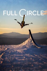 Full Circle 2023 on netflix