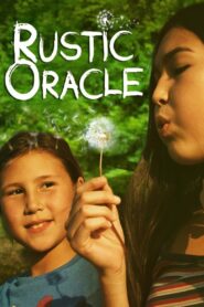 Rustic Oracle 2019 on netflix