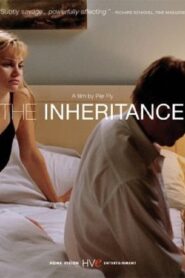 The Inheritance 2003 on netflix