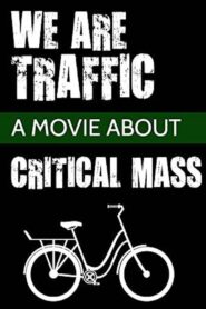 We are Traffic! 1999 on netflix