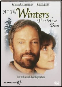All the Winters that Have Been 1997 on netflix