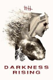 Darkness Rising 2017 on netflix