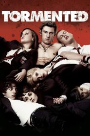 Tormented 2009 on netflix