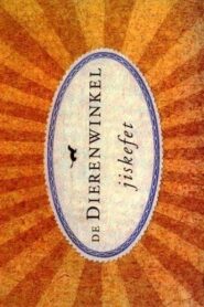 Jiskefet – De Dierenwinkel 2003 on netflix