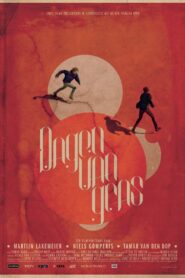 Dagen van gras 2011 on netflix