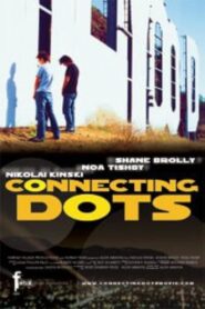 Connecting Dots 2003 on netflix
