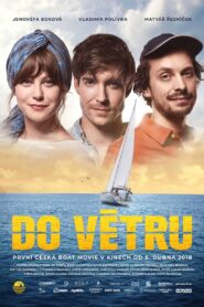 Into the Wind 2018 on netflix