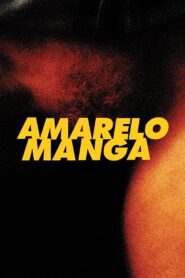 Mango Yellow 2002 on netflix